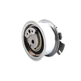 Febi Sträckare, transmissionsrem BILSTEIN 30013