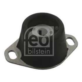 Febi Bilstein 26383 Getriebelager Lagerung für Mercedes