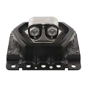 Febi Motormontering BILSTEIN 35036