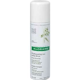 Klorane Powder Dry Shampoo 150ml