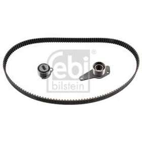 Febi Tand/styrremssats BILSTEIN 23203