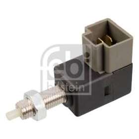 Febi Bromsljuskontakt BILSTEIN 170512