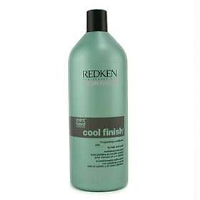 Redken For Men Cool Finish Conditioner 1000ml