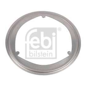 Febi Bilstein 170580 - Guarnizione Tubo Gas Scarico Per FAP | Compatibile VW Audi (1K0253115T, 05105630AA)