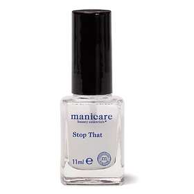 Manicare Stop That 11ml