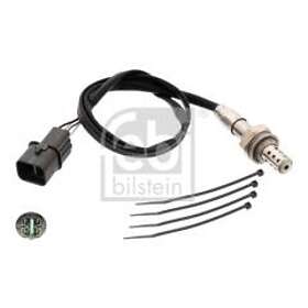 Febi Lambdasond BILSTEIN 107592