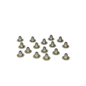 Febi Packningssats, ventiler BILSTEIN 08644