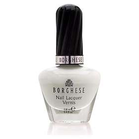 Borghese Nail Lacquer 11,8ml