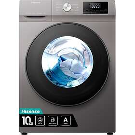 Hisense WFQA1014EVJMT (Grey)