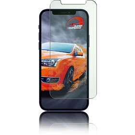 PRO iPhone 12 Max Gaming Glass