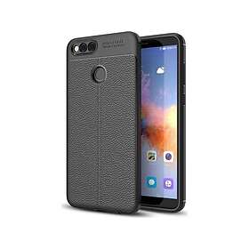 Alogy Leather Armor Huawei Honor 7X