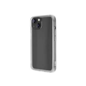 Apple iPhone 14 Plus