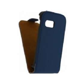 Mobilize MOB-USFCDB-S5360, Utbytbara fodral, Samsung, Galaxy Y S5360, 7.62 cm (3