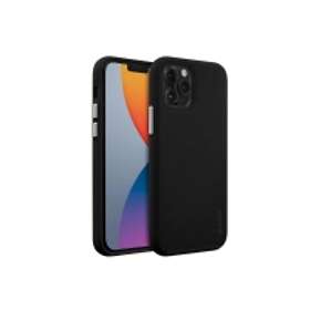 Laut Shield iPhone 12/12 Pro schwarz