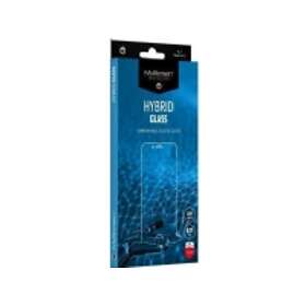 Protector MyScreen MyScreen Film DIAMOND HybridGLASS 6 EA Kit Xiaomi Mi 10T 5G/10T Pro 5G/10T Lite 5G