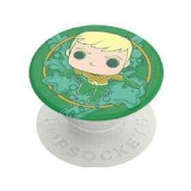 PopSockets Funko Pop! Aquaman 101129 holder and phone stand license