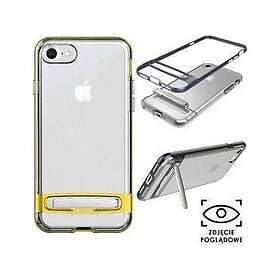 Mercury DREAM CASE IPHONE X/XS GOLD