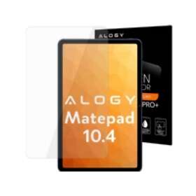 Alogy Tempered glass 9H for Huawei Matepad 10.4