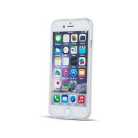 Mercury ClearJelly Case for iPhone 7 (BRA003839)