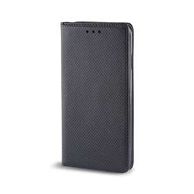 Smart Magnet case for iPhone 14 Pro Max 6,7 black
