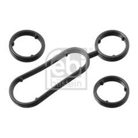 Febi Packningssats, oljekylare BILSTEIN 103456