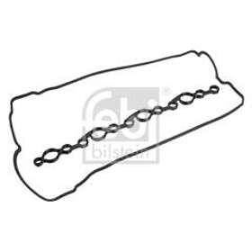 Febi Packningssats, ventilkåpa BILSTEIN 107985