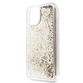 Guess Hard Case for iPhone XR/11