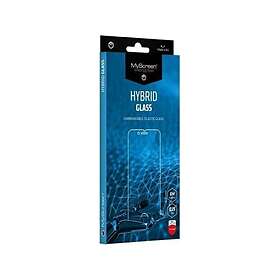 Protector MyScreen MS HybridGLASS OnePlus Nord/Nord CE 5G/Nord 2 5G