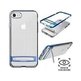 Mercury DREAM CASE IPHONE 7/8 BLUE SE (2020)