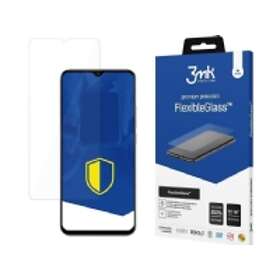 3mk Realme C30 FlexibleGlass