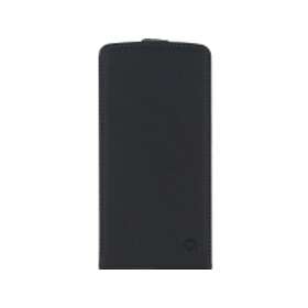 Mobilize MOB-24135, Utbytbara fodral, , Nova 2S, 15.2 cm (6), Svart