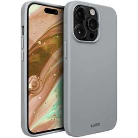 Laut iPhone 14 Plus Huex case, gray