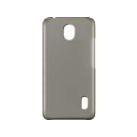 Protective Y635 fodral (51990937)