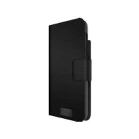 Wallet 2in1 Brochure Samsung Galaxy S20+ Sort