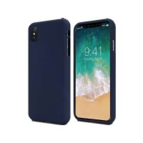 Mercury Mercury Soft P40 Lite E blue/midnight blue