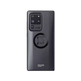 SP Connect SP PHONE CASE SAMSUNG S20 ULTRA Smartphone holder Sort