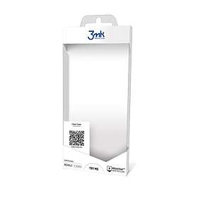 3mk Clear Case Sam A73 5G A736