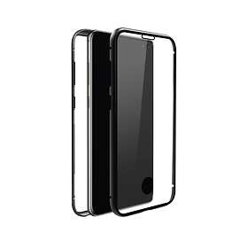 SAMSUNG GALAXY S10 360 GLASS CASE