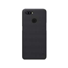 Nillkin Super Frosted Shield Realme 2 Pro (Golden) case universal