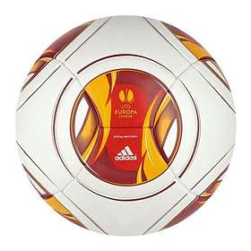 adidas europa league