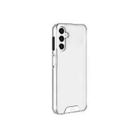 Eiger Glacier Case Galaxy A14 5G transp.