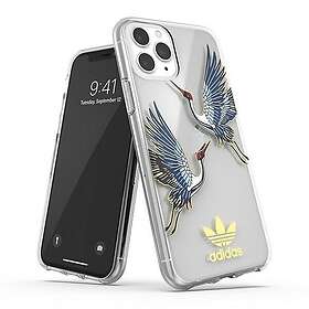Apple iPhone 11 Pro