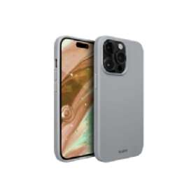 Laut iPhone 14 Pro Max Huex case, gray