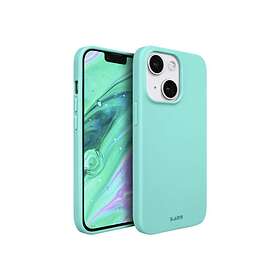 Laut HUEX PASTEL Baksidesskydd för mobiltelefon mjuk termoplastisk polyuretan (T