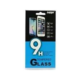 Vivo PremiumGlass Tempered glass Y11s/Y12s/Y12A/Y15s