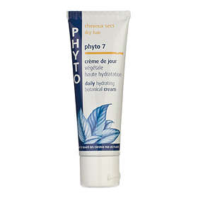 Phyto Paris Phyto 7 Daily Hydrating Botanical Cream 50ml
