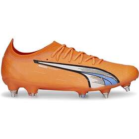 Puma Ultra Ultimate SG (Unisex)