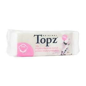 Topz Original Bomull 100g