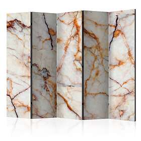 Arkiio Rumsavdelare Marble Plate II 225x172 cm A3-PARAVENTtc0320