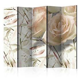 Arkiio Rumsavdelare Birthday Wishes II 225x172 cm